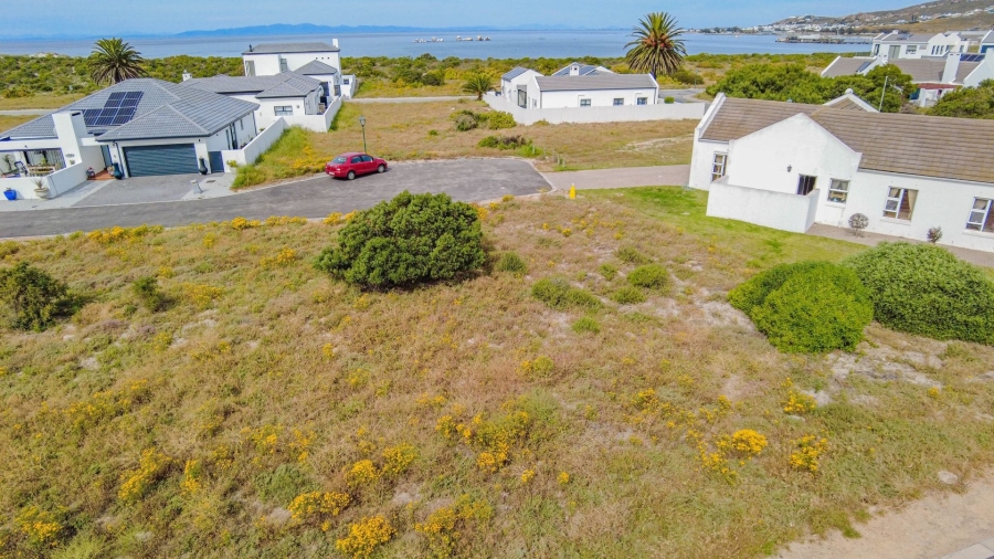 0 Bedroom Property for Sale in Shelley Point Western Cape